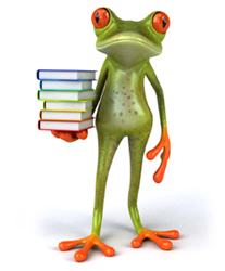 comment devenir praticien eft