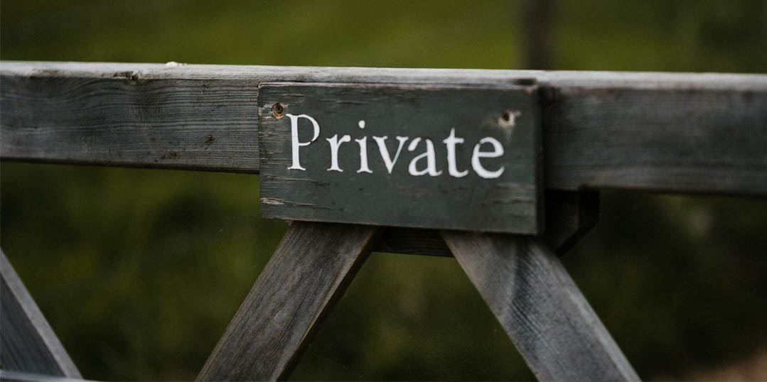 Accédez ici à l'espace privé d'Agoracadémie Espace privé
