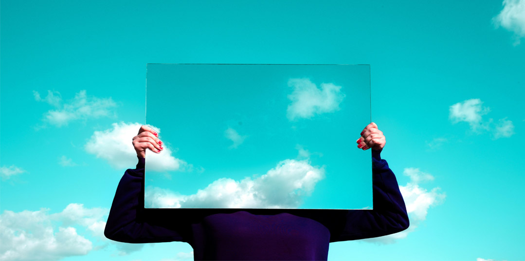 Être victime de manipulation, c'est s'oublier... Formation en contre manipulation