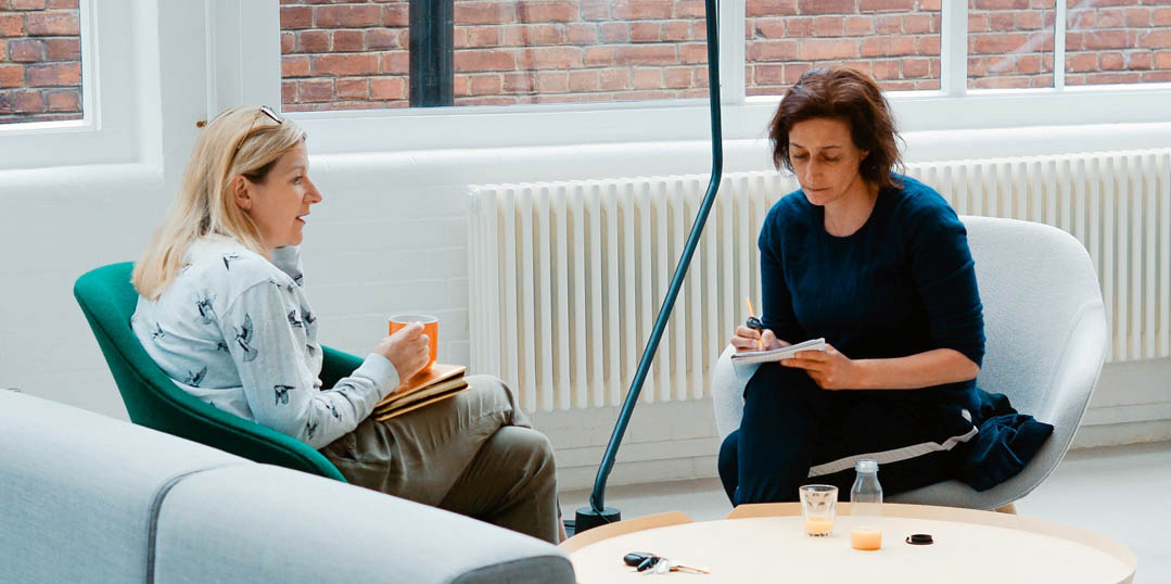 Agora formation : un lieu d'échange et de partage Agora formation