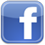 Rejoignez-nous sur Facebook