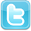 Suivez-nous sur Twitter