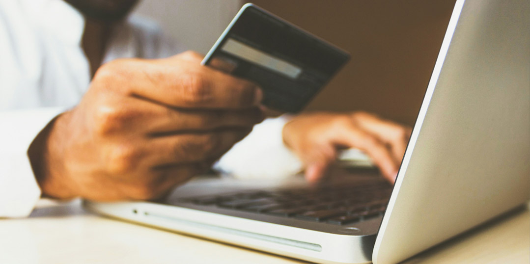 Comment régler vos achats dans notre e-boutique ? e-boutique